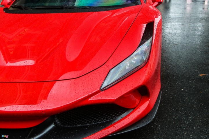 f8 7